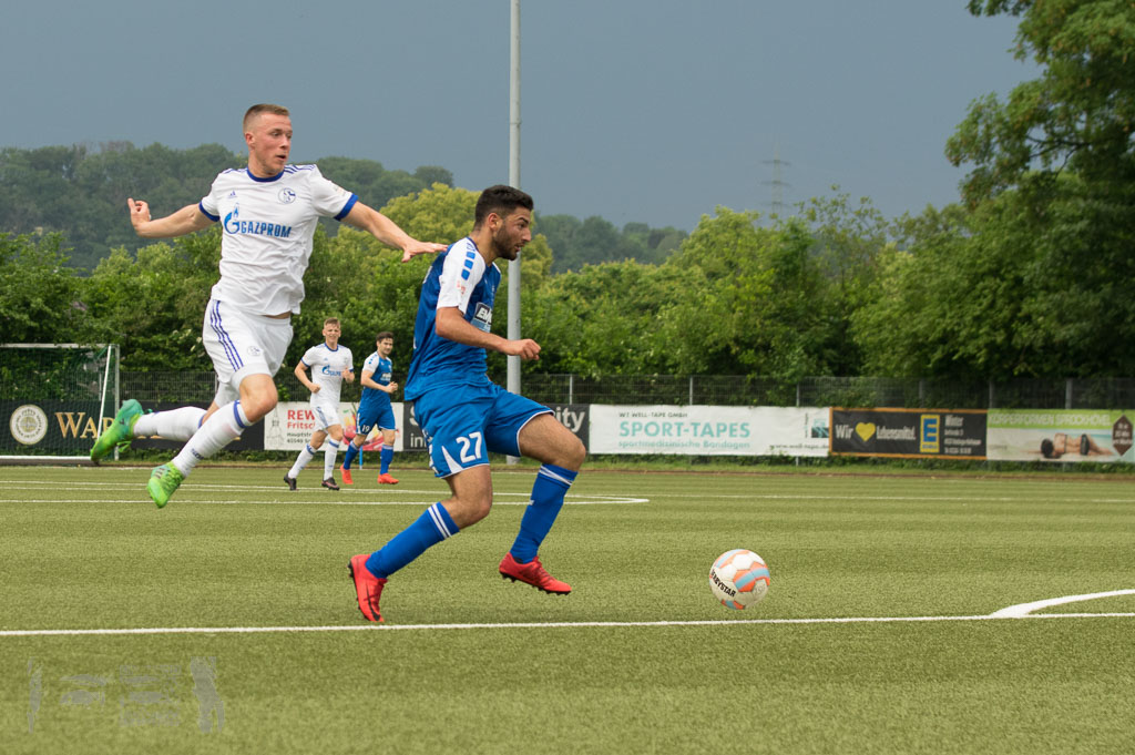 OL17-18_20180527_090_TSG_-_FCSchalke04U23_Rueck_IMGP5139.jpg