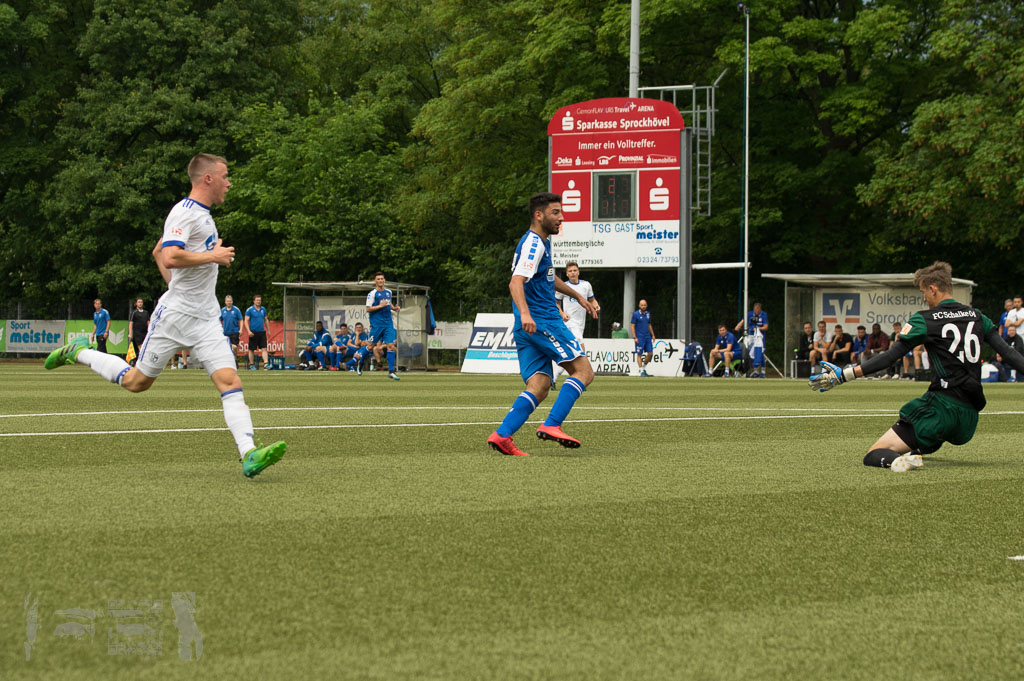 OL17-18_20180527_091_TSG_-_FCSchalke04U23_Rueck_IMGP5143.jpg