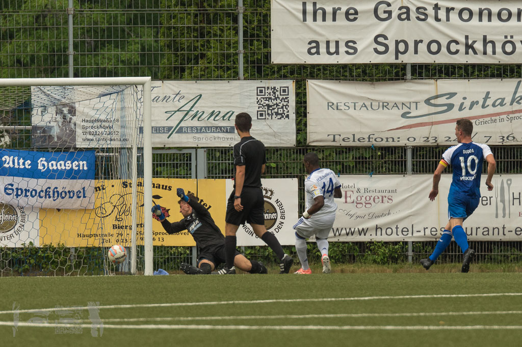 OL17-18_20180527_099_TSG_-_FCSchalke04U23_Rueck_IMGP5181.jpg