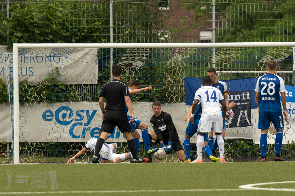 OL17-18_20180527_102_TSG_-_FCSchalke04U23_Rueck_IMGP5189.jpg