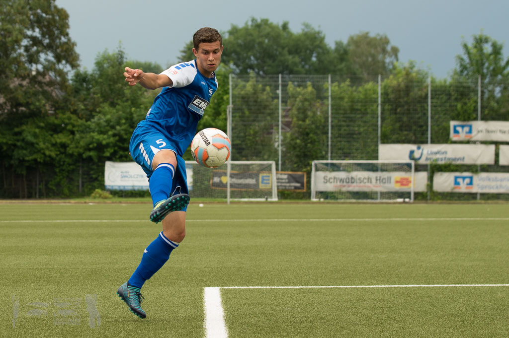 OL17-18_20180527_103_TSG_-_FCSchalke04U23_Rueck_IMGP5200.jpg