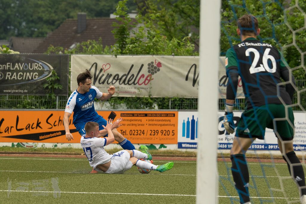 OL17-18_20180527_106_TSG_-_FCSchalke04U23_Rueck_IMGP5210.jpg