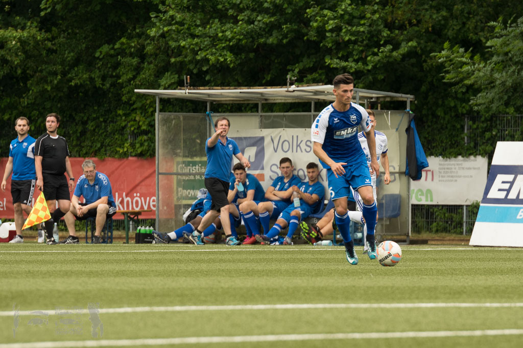 OL17-18_20180527_109_TSG_-_FCSchalke04U23_Rueck_IMGP5218.jpg