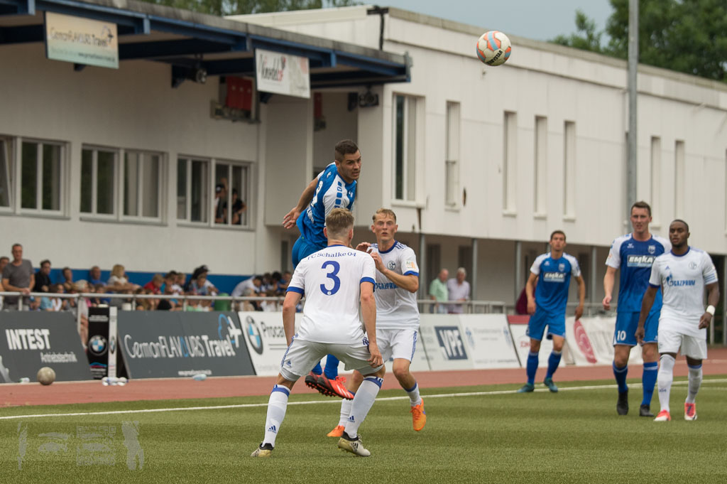 OL17-18_20180527_111_TSG_-_FCSchalke04U23_Rueck_IMGP5225.jpg