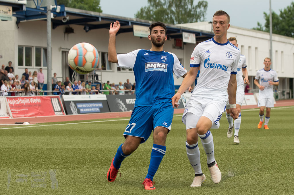 OL17-18_20180527_114_TSG_-_FCSchalke04U23_Rueck_IMGP5228.jpg