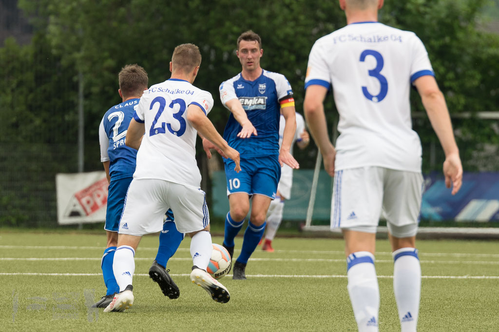 OL17-18_20180527_116_TSG_-_FCSchalke04U23_Rueck_IMGP5241.jpg