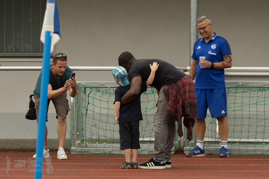 OL17-18_20180527_121_TSG_-_FCSchalke04U23_Rueck_IMGP5252.jpg