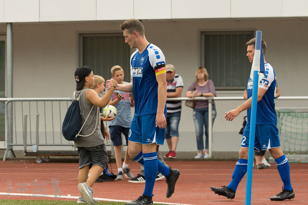 OL17-18_20180527_122_TSG_-_FCSchalke04U23_Rueck_IMGP5253.jpg