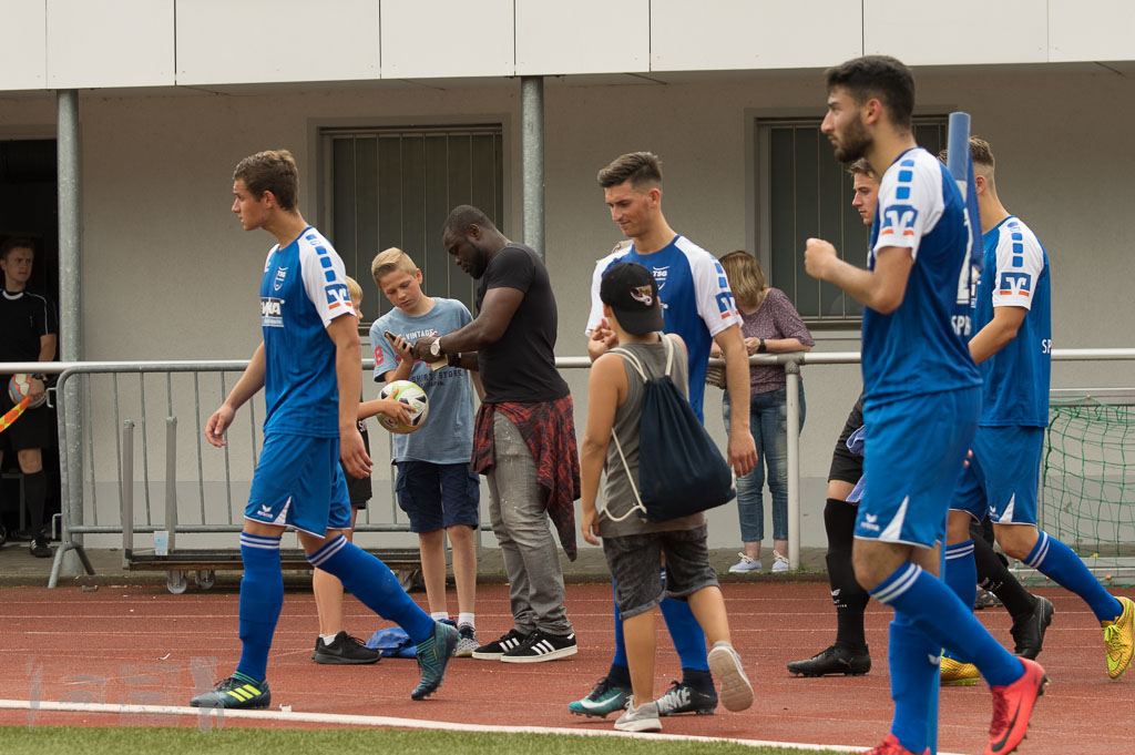 OL17-18_20180527_123_TSG_-_FCSchalke04U23_Rueck_IMGP5254.jpg