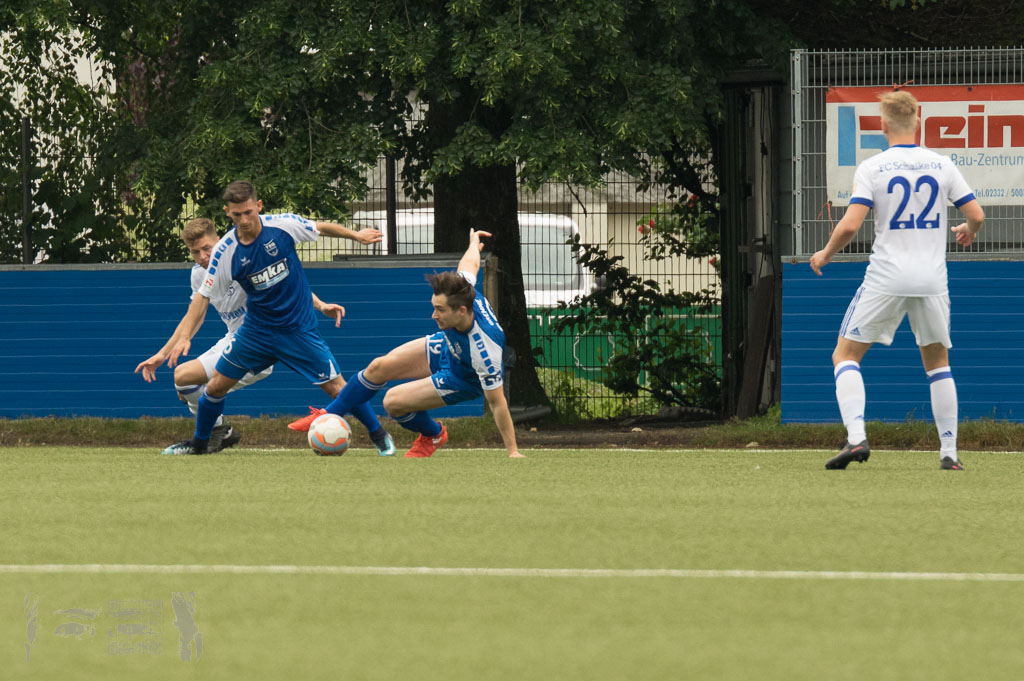 OL17-18_20180527_129_TSG_-_FCSchalke04U23_Rueck_IMGP5283.jpg
