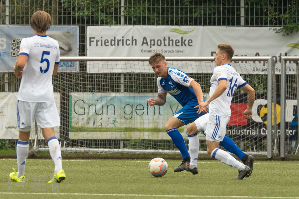 OL17-18_20180527_134_TSG_-_FCSchalke04U23_Rueck_IMGP5294.jpg