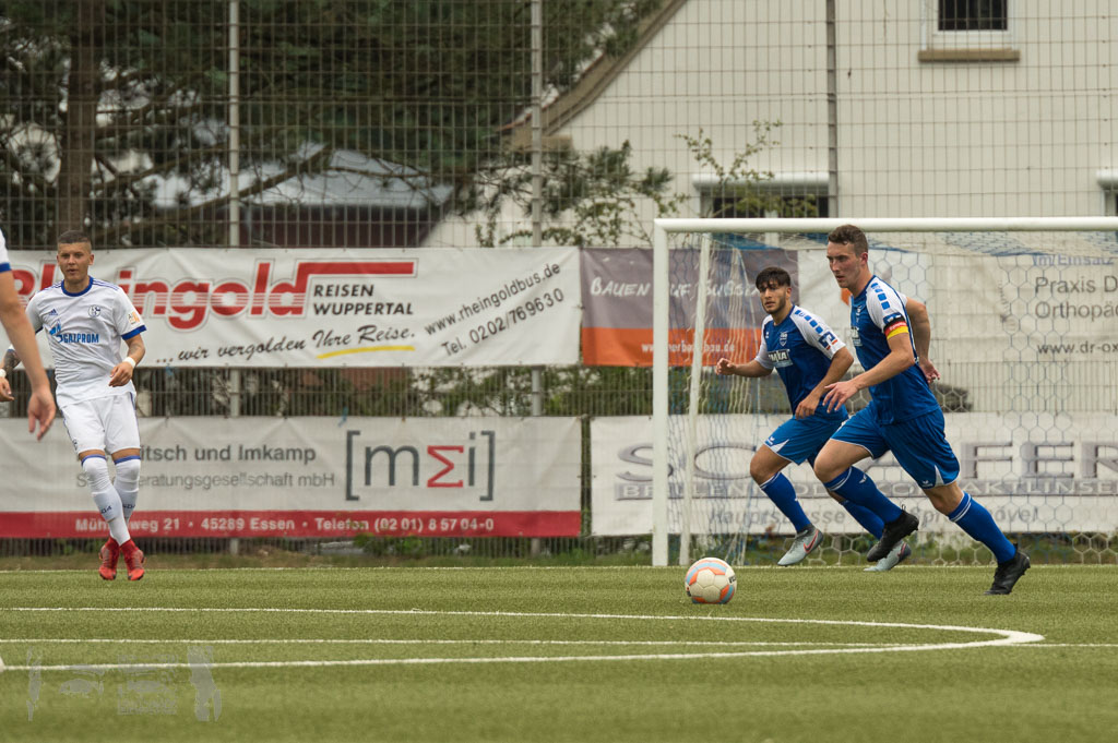OL17-18_20180527_135_TSG_-_FCSchalke04U23_Rueck_IMGP5296.jpg