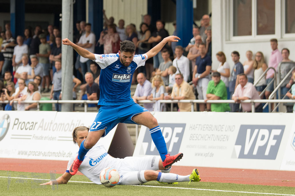 OL17-18_20180527_141_TSG_-_FCSchalke04U23_Rueck_IMGP5324.jpg