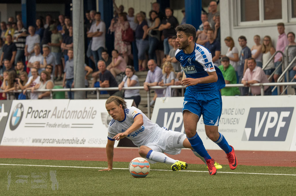 OL17-18_20180527_142_TSG_-_FCSchalke04U23_Rueck_IMGP5325.jpg