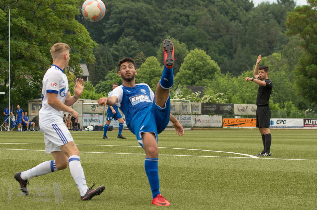 OL17-18_20180527_144_TSG_-_FCSchalke04U23_Rueck_IMGP5334.jpg