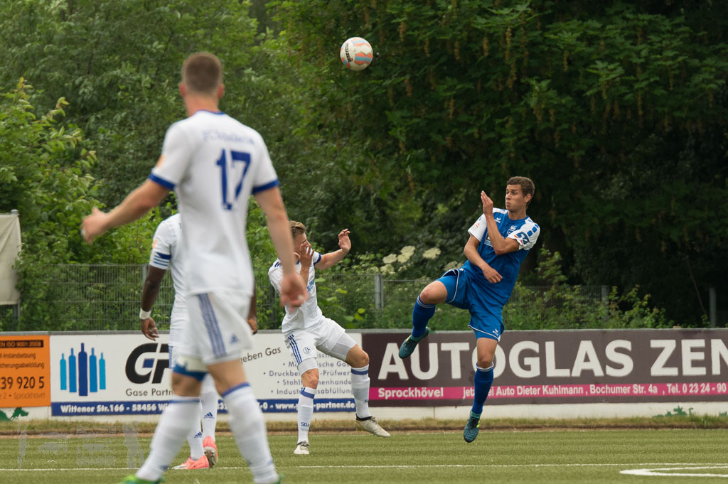 OL17-18_20180527_146_TSG_-_FCSchalke04U23_Rueck_IMGP5338.jpg