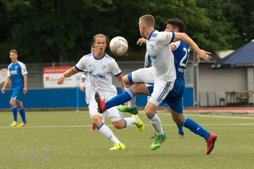OL17-18_20180527_147_TSG_-_FCSchalke04U23_Rueck_IMGP5349.jpg