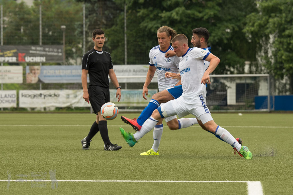 OL17-18_20180527_149_TSG_-_FCSchalke04U23_Rueck_IMGP5352.jpg