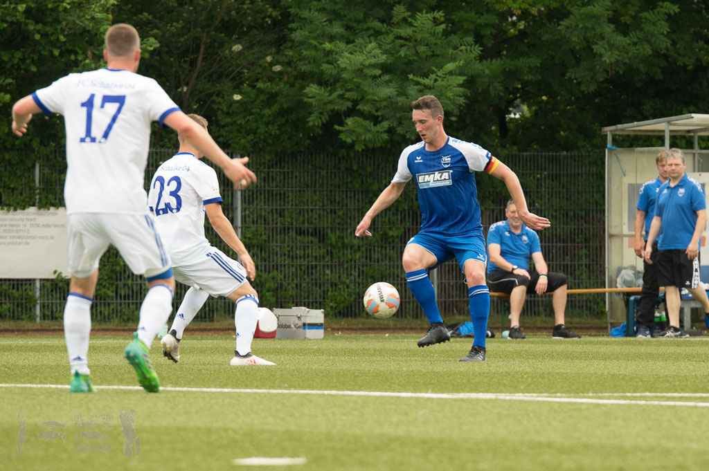 OL17-18_20180527_151_TSG_-_FCSchalke04U23_Rueck_IMGP5375.jpg
