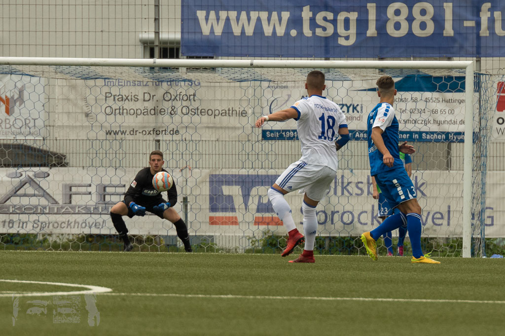 OL17-18_20180527_155_TSG_-_FCSchalke04U23_Rueck_IMGP5398.jpg