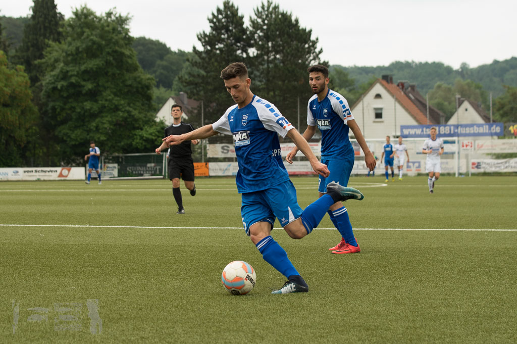 OL17-18_20180527_164_TSG_-_FCSchalke04U23_Rueck_IMGP5435.jpg