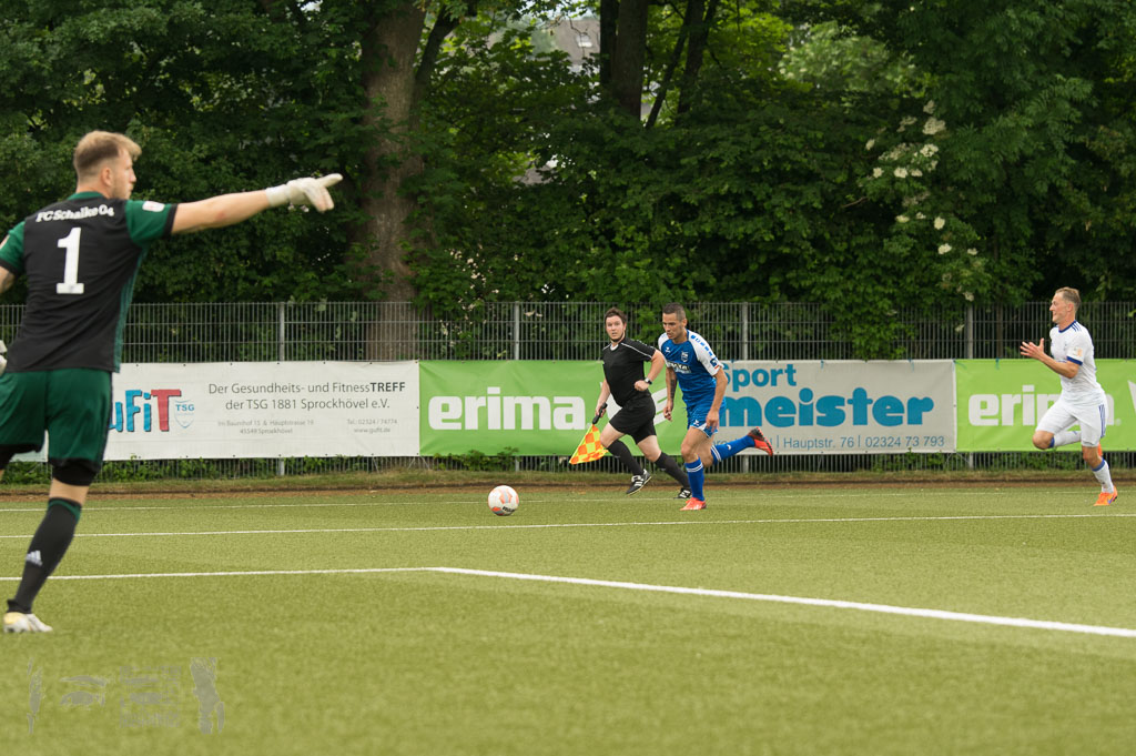 OL17-18_20180527_170_TSG_-_FCSchalke04U23_Rueck_IMGP5464.jpg