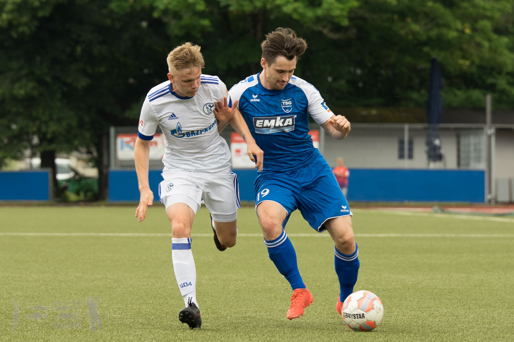 OL17-18_20180527_173_TSG_-_FCSchalke04U23_Rueck_IMGP5476.jpg