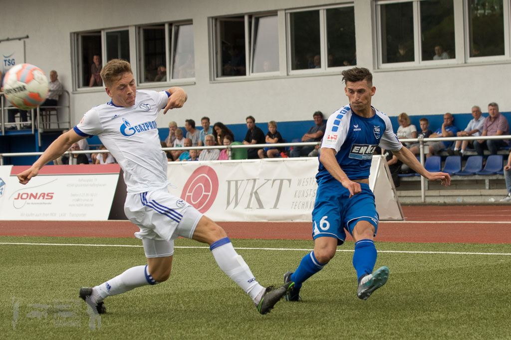 OL17-18_20180527_175_TSG_-_FCSchalke04U23_Rueck_IMGP5483.jpg