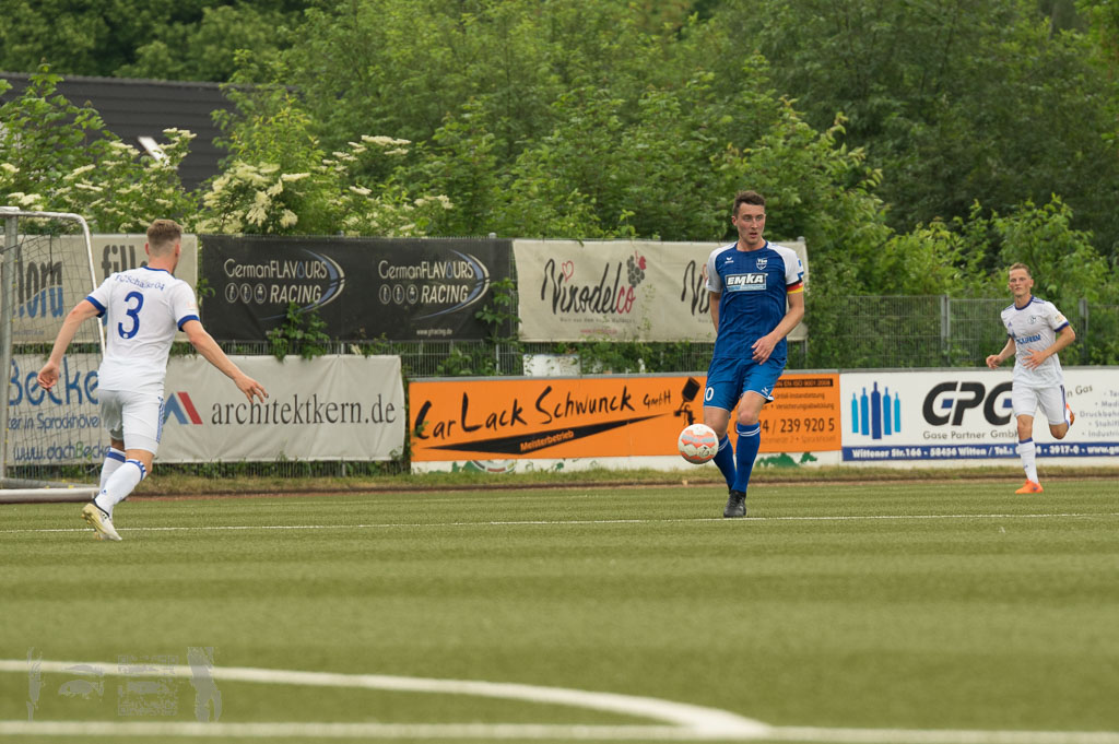 OL17-18_20180527_177_TSG_-_FCSchalke04U23_Rueck_IMGP5494.jpg