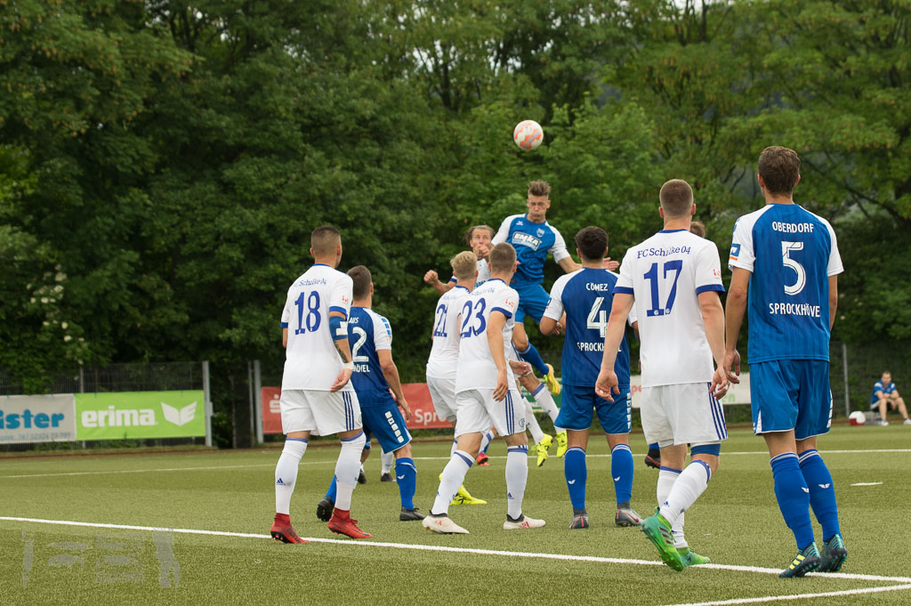 OL17-18_20180527_178_TSG_-_FCSchalke04U23_Rueck_IMGP5497.jpg
