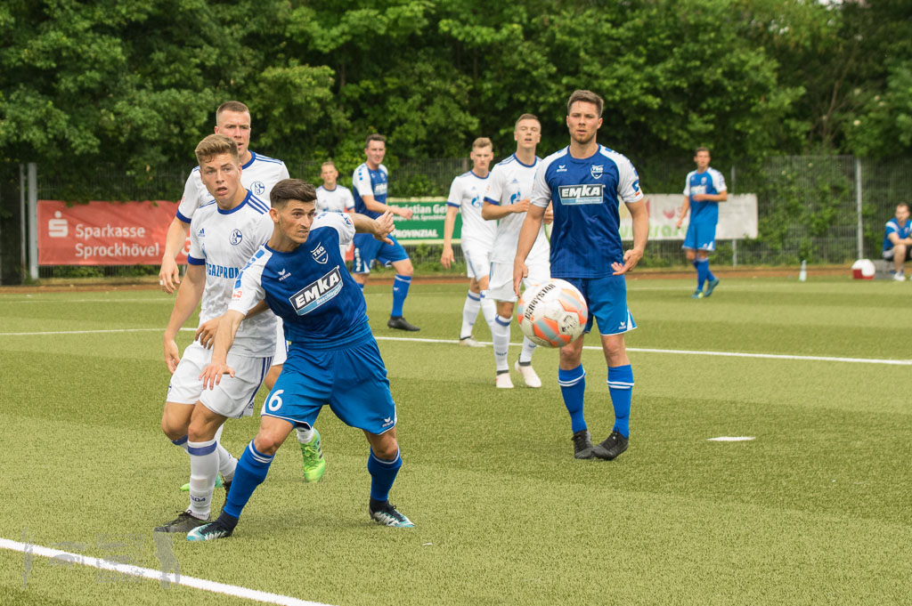 OL17-18_20180527_180_TSG_-_FCSchalke04U23_Rueck_IMGP5519.jpg