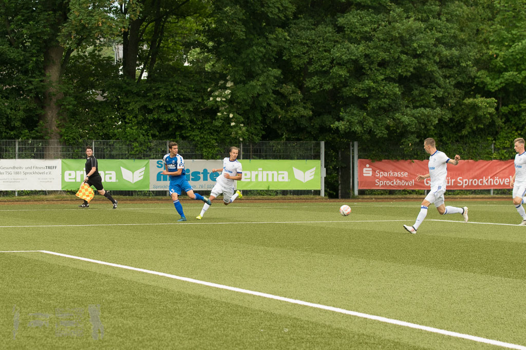 OL17-18_20180527_181_TSG_-_FCSchalke04U23_Rueck_IMGP5526.jpg