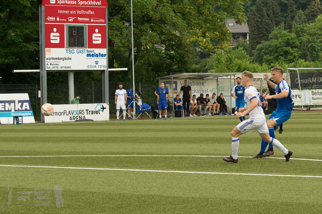 OL17-18_20180527_182_TSG_-_FCSchalke04U23_Rueck_IMGP5527.jpg