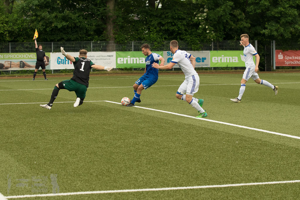 OL17-18_20180527_183_TSG_-_FCSchalke04U23_Rueck_IMGP5529.jpg