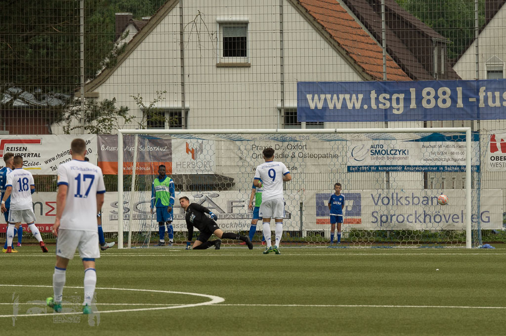 OL17-18_20180527_185_TSG_-_FCSchalke04U23_Rueck_IMGP5540.jpg