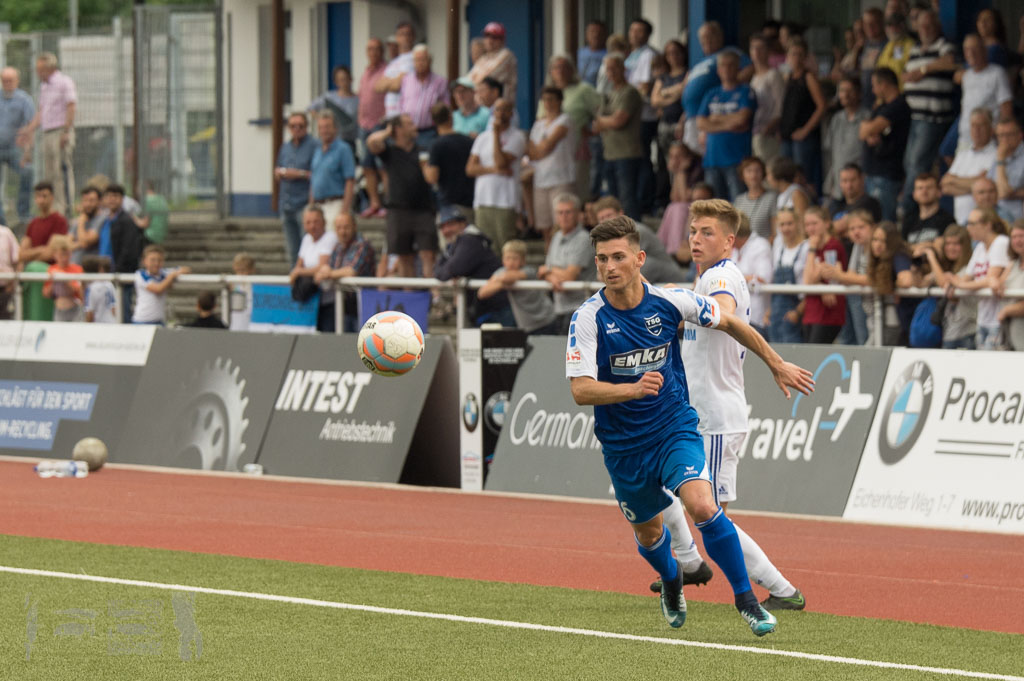 OL17-18_20180527_186_TSG_-_FCSchalke04U23_Rueck_IMGP5548.jpg