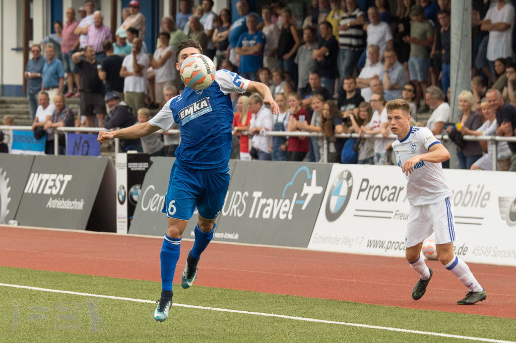 OL17-18_20180527_188_TSG_-_FCSchalke04U23_Rueck_IMGP5550.jpg