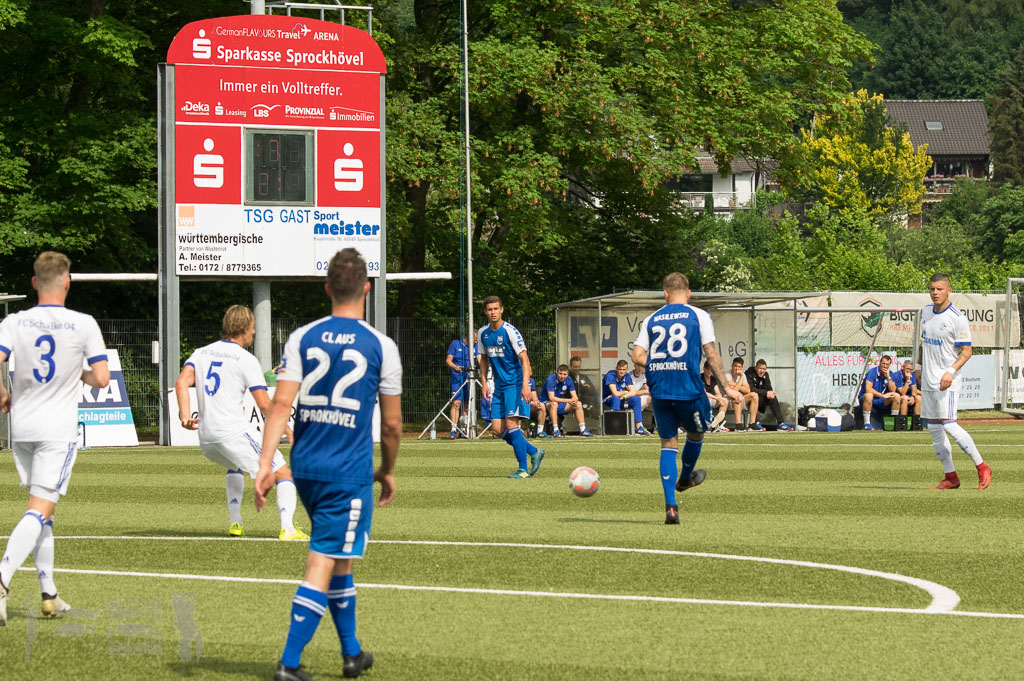 OL17-18_20180527_193_TSG_-_FCSchalke04U23_Rueck_IMGP5586.jpg