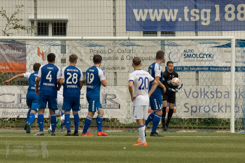 OL17-18_20180527_196_TSG_-_FCSchalke04U23_Rueck_IMGP5601.jpg