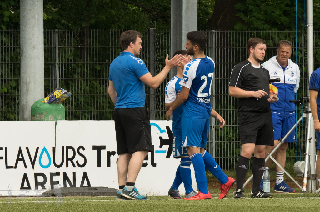 OL17-18_20180527_201_TSG_-_FCSchalke04U23_Rueck_IMGP5621.jpg