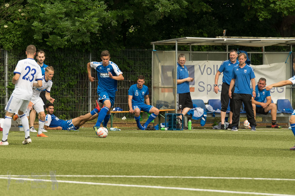 OL17-18_20180527_209_TSG_-_FCSchalke04U23_Rueck_IMGP5635.jpg