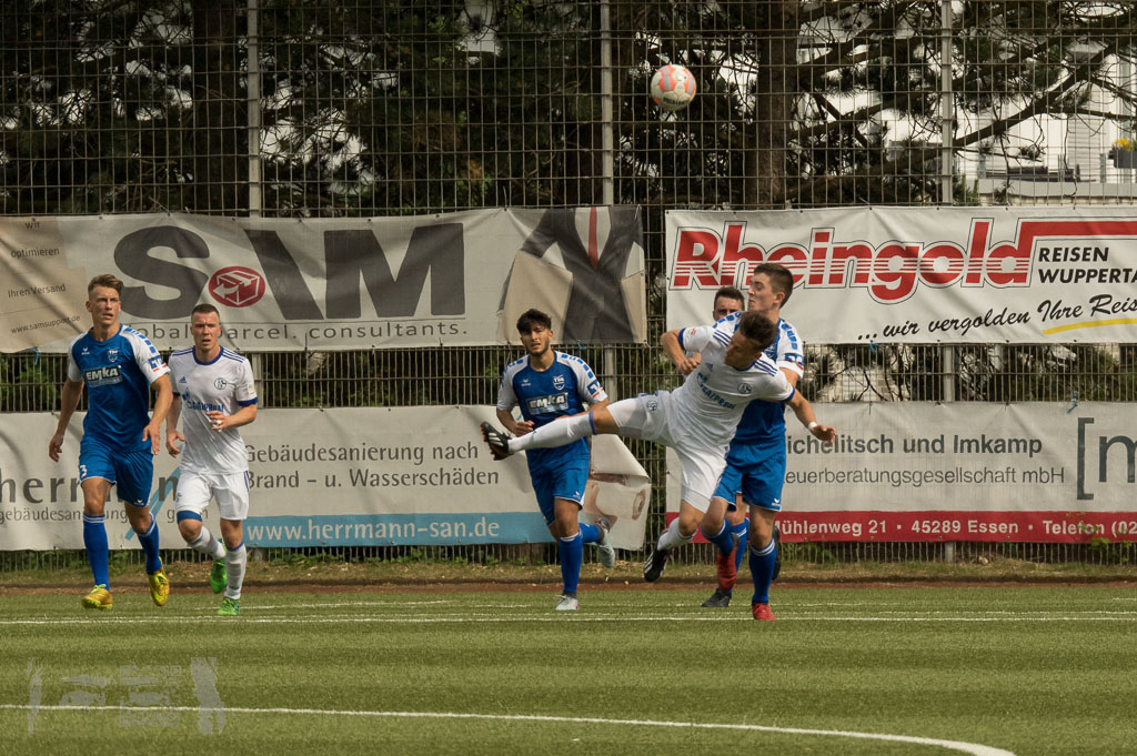 OL17-18_20180527_217_TSG_-_FCSchalke04U23_Rueck_IMGP5657.jpg