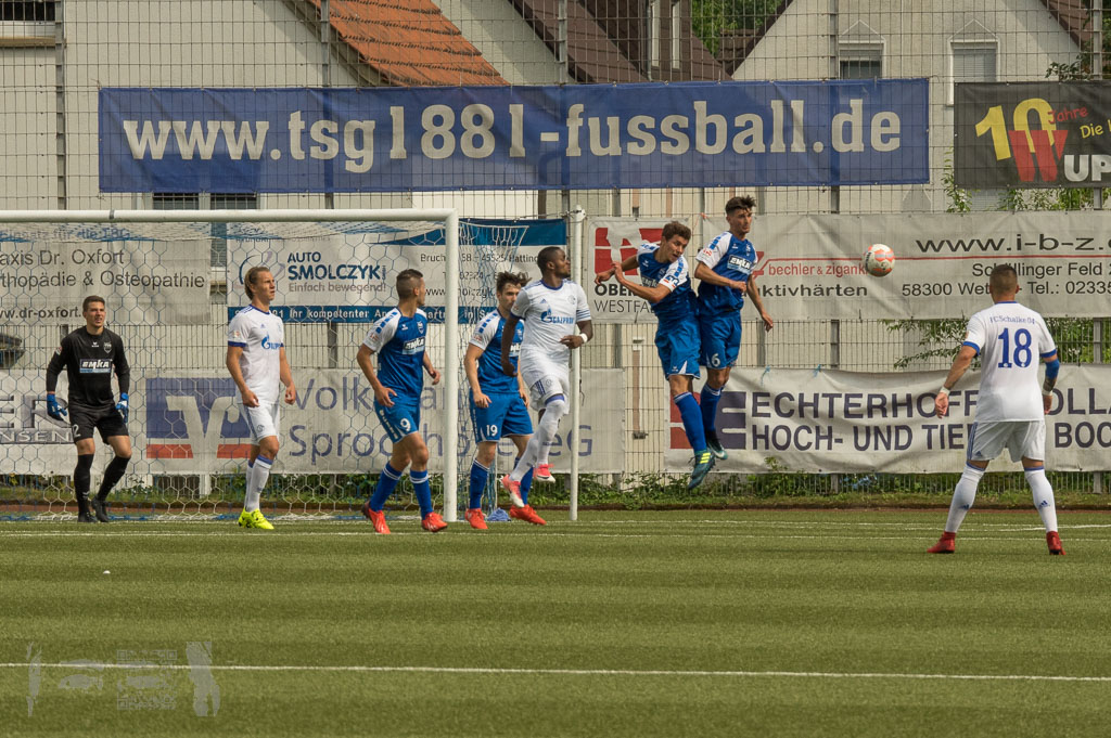 OL17-18_20180527_218_TSG_-_FCSchalke04U23_Rueck_IMGP5658.jpg