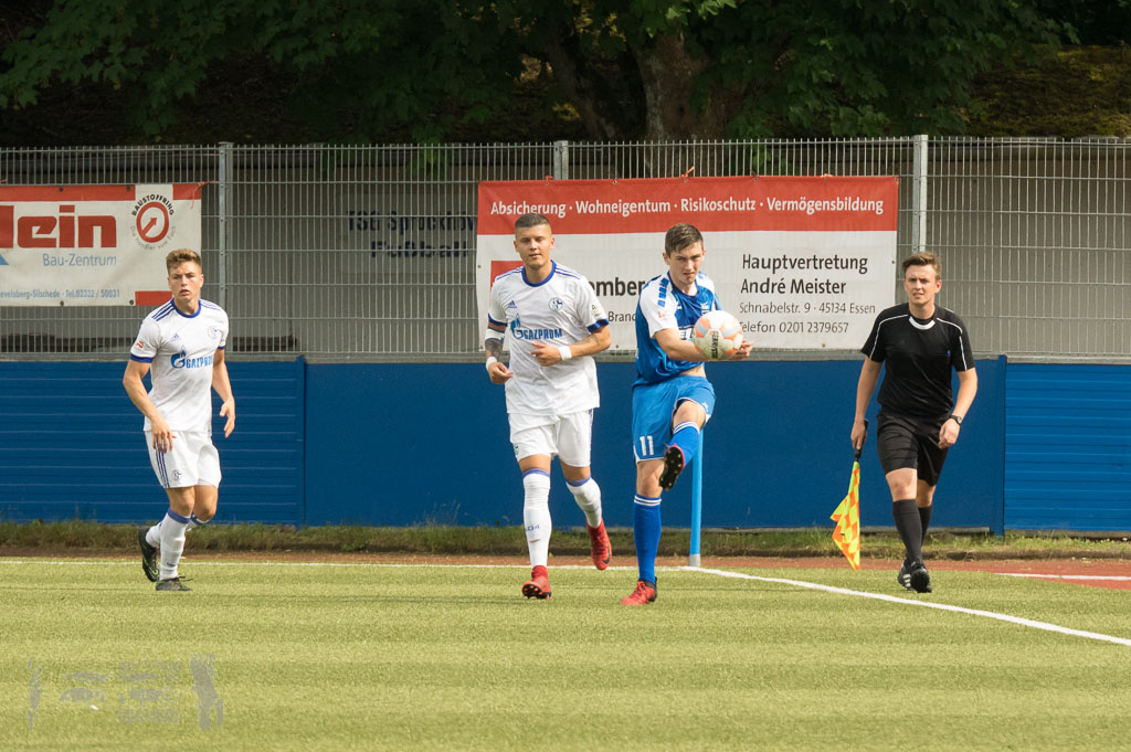 OL17-18_20180527_219_TSG_-_FCSchalke04U23_Rueck_IMGP5659.jpg