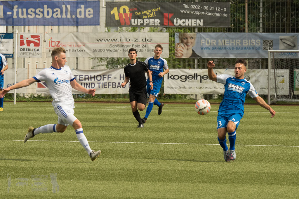 OL17-18_20180527_220_TSG_-_FCSchalke04U23_Rueck_IMGP5661.jpg