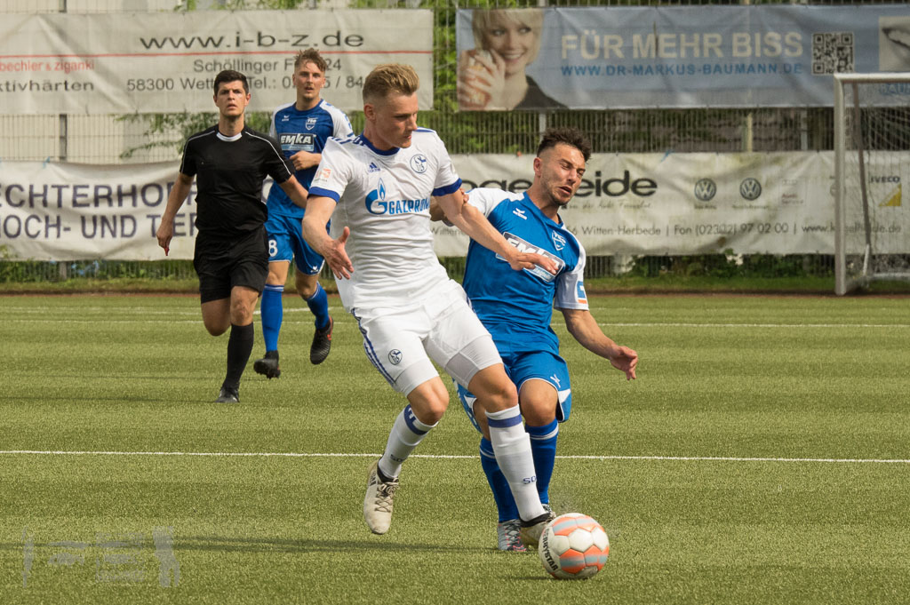OL17-18_20180527_221_TSG_-_FCSchalke04U23_Rueck_IMGP5663.jpg