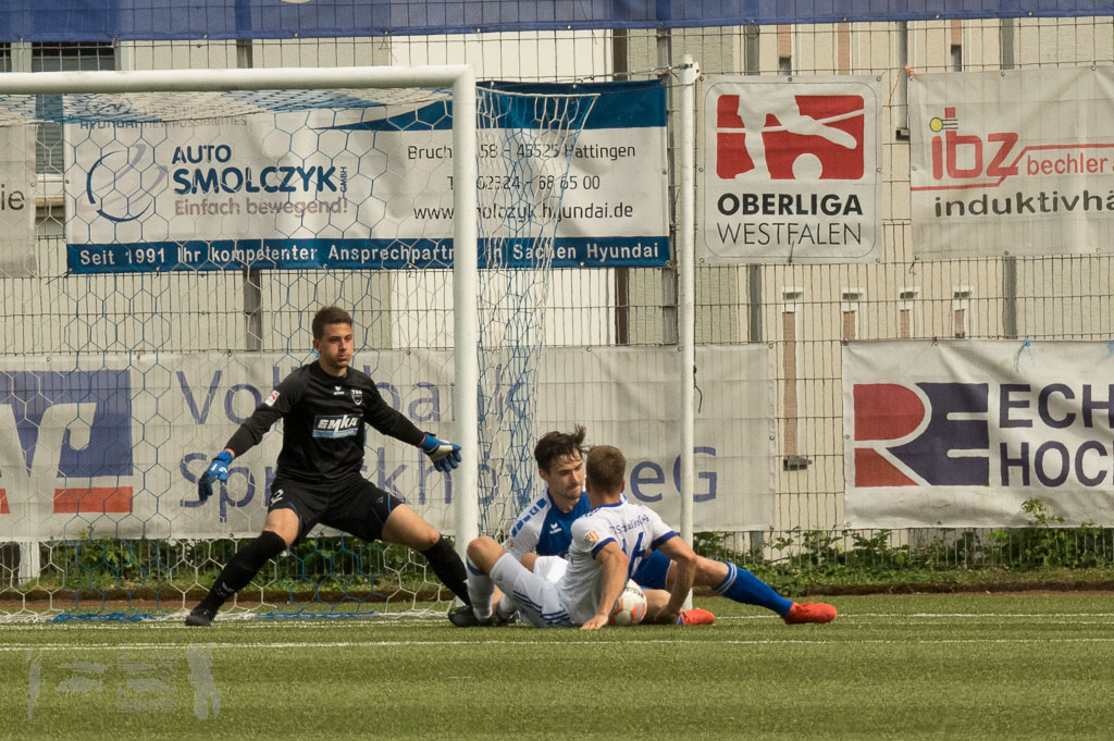 OL17-18_20180527_223_TSG_-_FCSchalke04U23_Rueck_IMGP5671.jpg