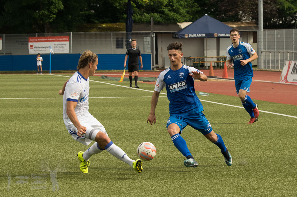 OL17-18_20180527_224_TSG_-_FCSchalke04U23_Rueck_IMGP5679.jpg