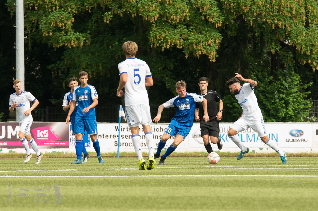 OL17-18_20180527_231_TSG_-_FCSchalke04U23_Rueck_IMGP5715.jpg