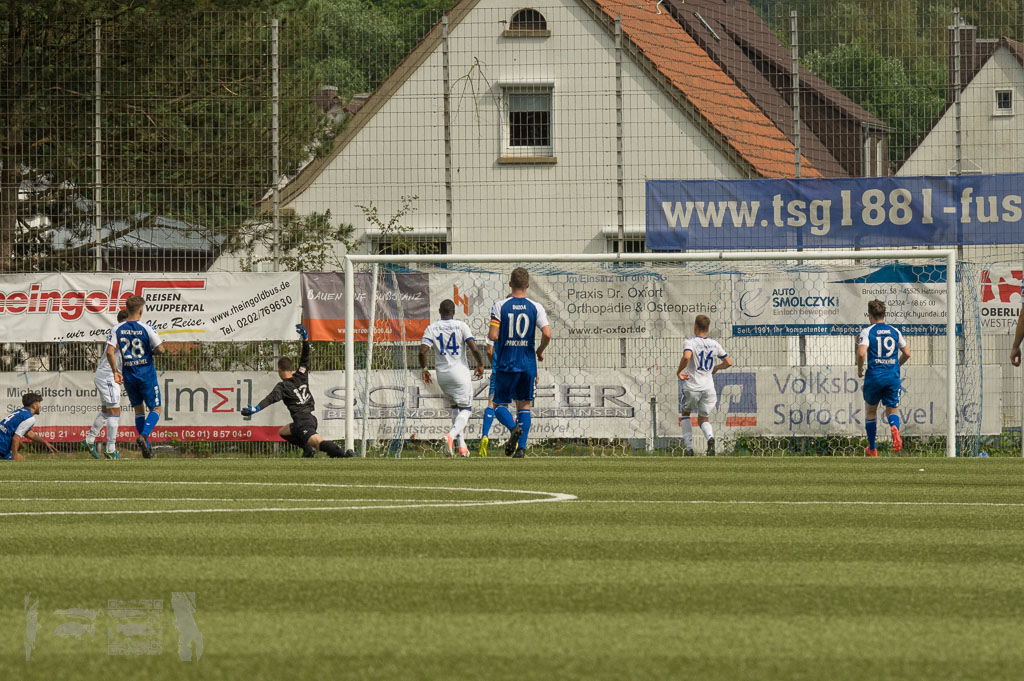 OL17-18_20180527_232_TSG_-_FCSchalke04U23_Rueck_IMGP5717.jpg